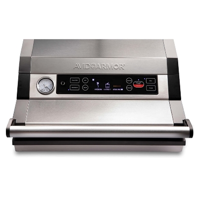 Avid Armor A420 vacuum sealer