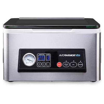 Avid Armor USV20 vacuum sealer