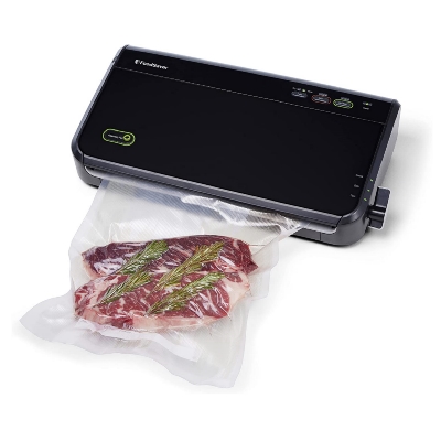 FoodSaver FM2100 vacuum sealer