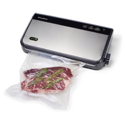 FoodSaver FM2435 vacuum sealer