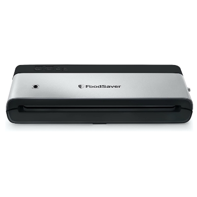 FoodSaver VS0150 vacuum sealer