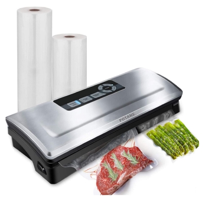 Potane VS2690 vacuum sealer