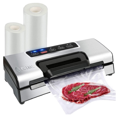 Potane VS5736 vacuum sealer