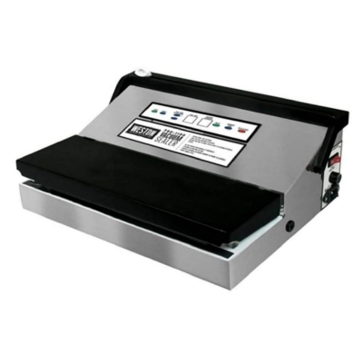 Weston Pro-1100 vacuum sealer