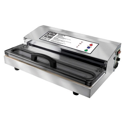 Weston Pro-2300 vacuum sealer