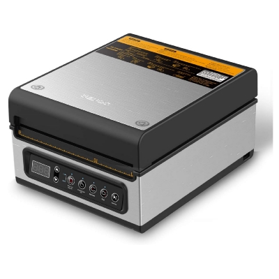 Wevac CV10 vacuum sealer