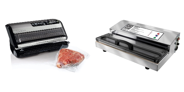 FoodSaver-FM5200-vs-Weston-Pro-2300