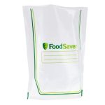 FoodSaver Bag