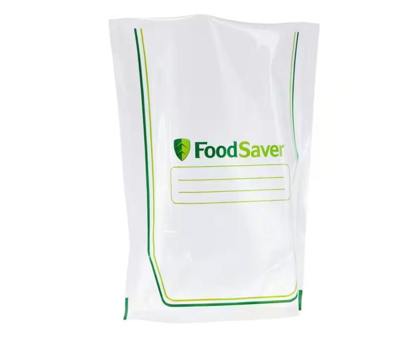 FoodSaver Bag