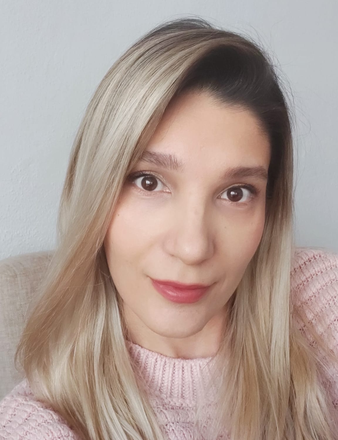 Weston Pro2300 vs Pro2600 Vacuum Sealer Compare