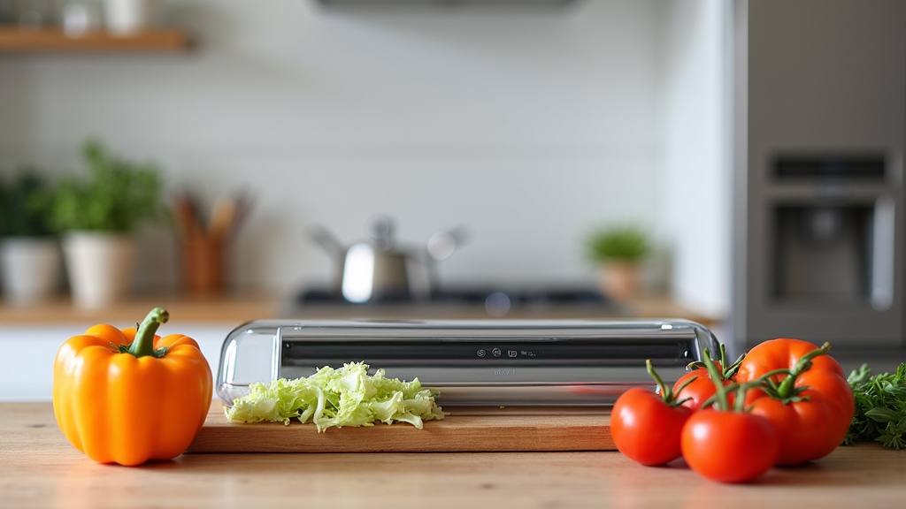 Does Vacuum Sealing Truly Eliminate Bacteria?