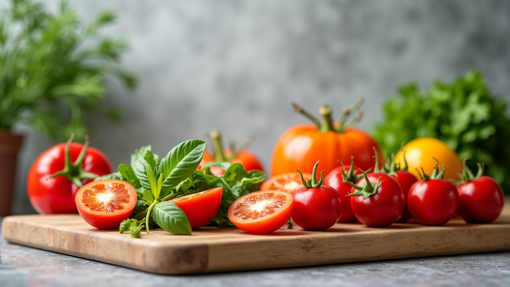 Understanding How Oxygen Affects Your Food